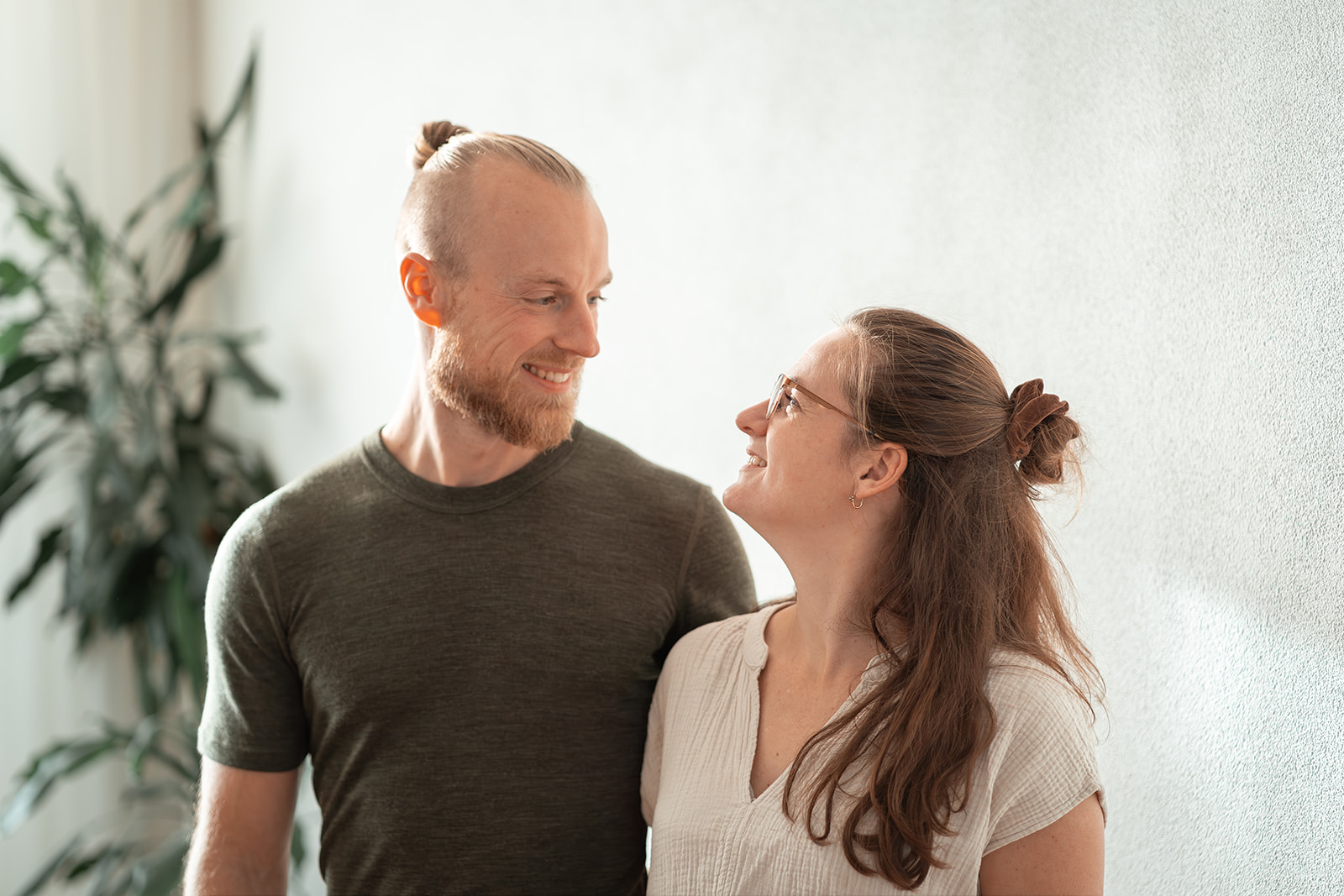 Solvits supplementen